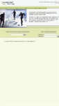 Mobile Screenshot of excelerated-learning.com